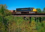 2015 Railfan Weekend